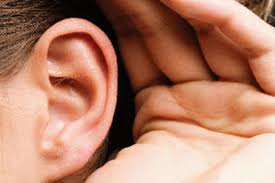 耳聋有哪些危害