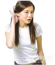 耳鸣治疗过程中要如何护理?