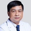 好消息，北京八大处外耳再造医师章庆国教授8月将亲临我院
