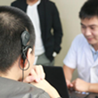 批耳蜗免费救助患者在郑州民生耳鼻喉医院成功开机