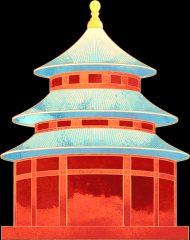 【名额有限】北京301医院康梦奎教授11.8-9日郑州亲诊，预约从速！